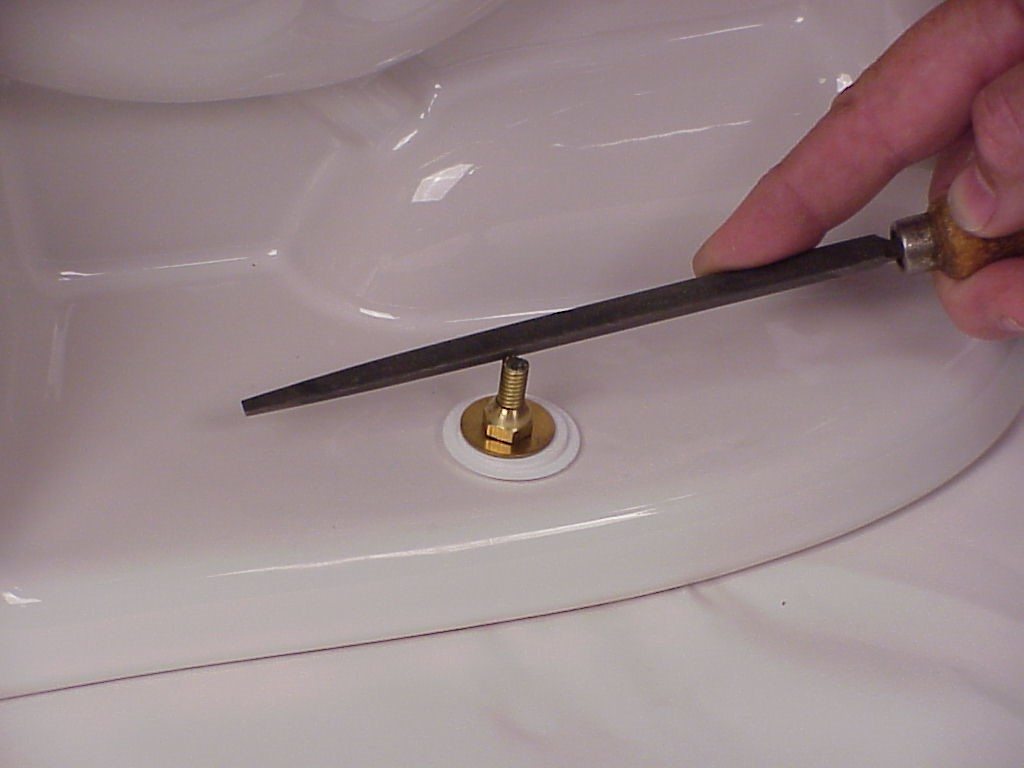 toilet-wax-seal-toilet-installation-toilet-wax-ring-fluidmaster