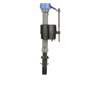 Toilet Fill Valve