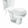 MPP_Toilet_01_011717_642_BN