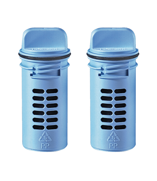 ToiletCleaner_8102_520x600-1