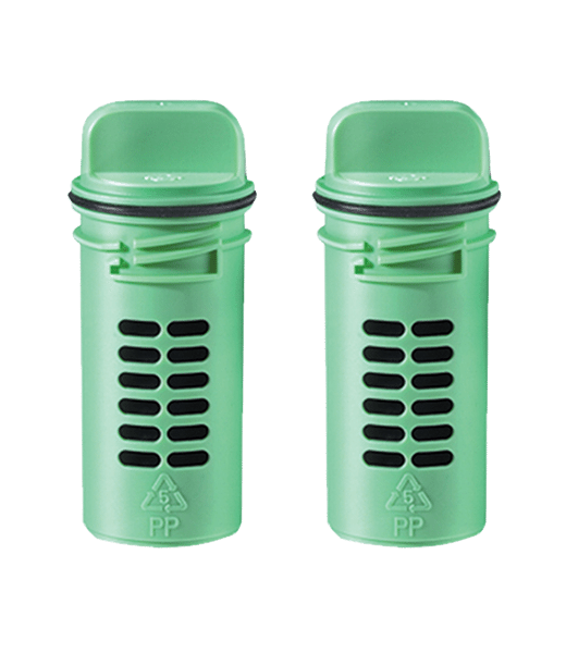 ToiletCleaner_8202_520x600-1