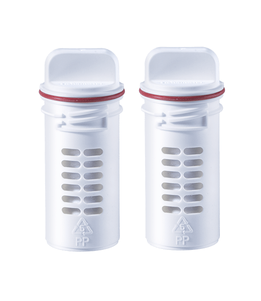 ToiletCleaner_8302_520x600-1