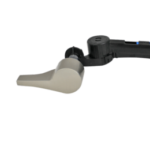 TankLever_642_520x600-260x300