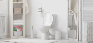 Fluidmaster Online Store