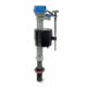 Fluidmaster 400H PerforMax toilet fill valve