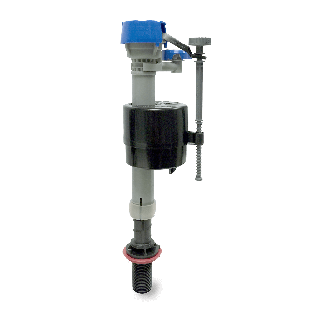 Fluidmaster 400H PerforMax toilet fill valve