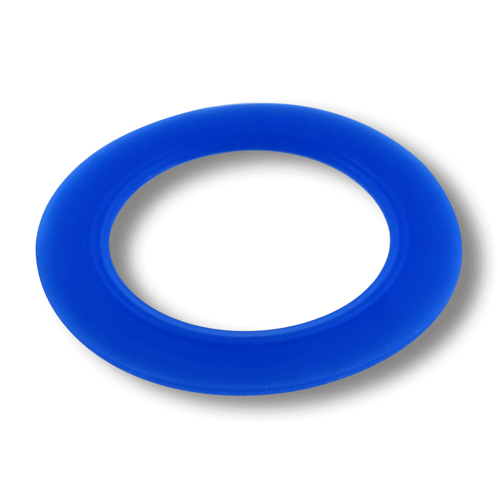 AMERICAN STANDARD CHAMPION 4 & ELJER TITAN 4 REPLACEMENT SEAL