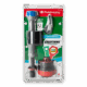 Fluidmaster Everything Kit for toilets