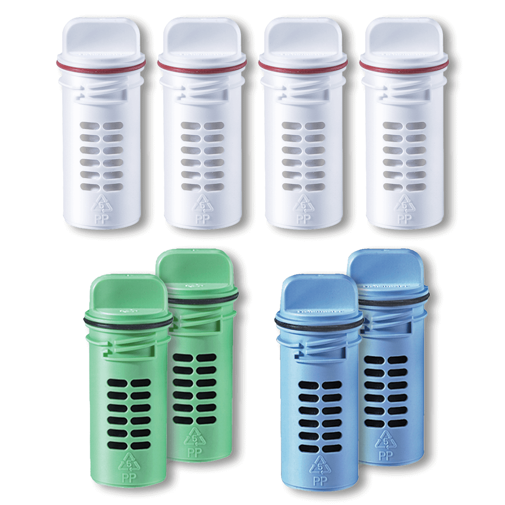 fluidmaster-shop-flush-n-sparkle-refills Fluidmaster Flush 'n Sparkle Refills