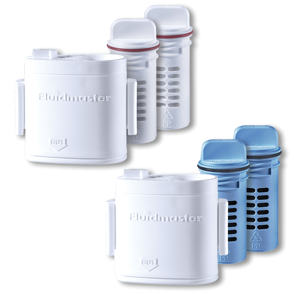 fluidmaster-shop-flush-n-sparkle-starter-kit Fluidmaster's Flush 'n Sparkle Toilet Cleaner