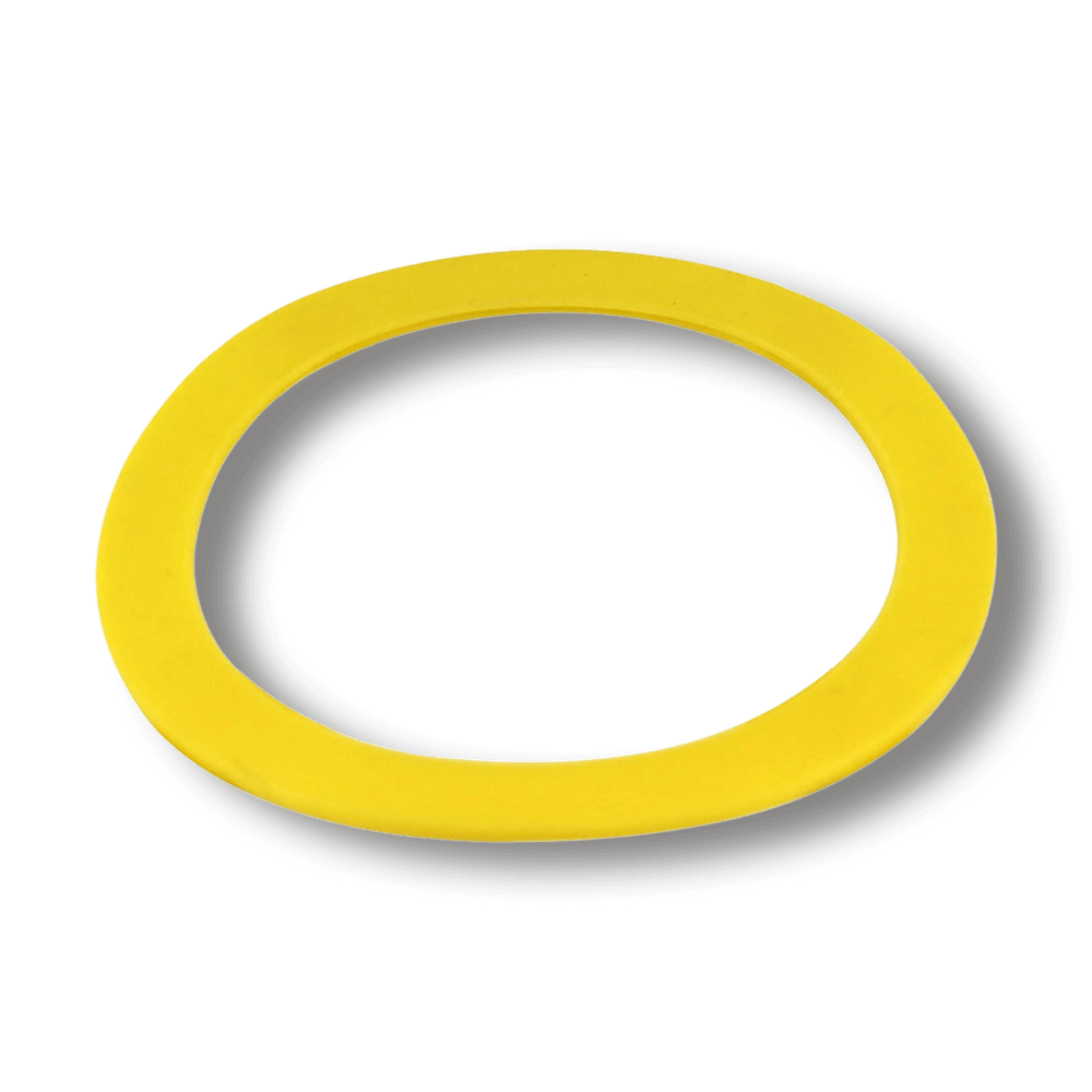 KOHLER AQUAPISTON & AMERICAN STANDARD CHAMPION 3 REPLACEMENT SEAL