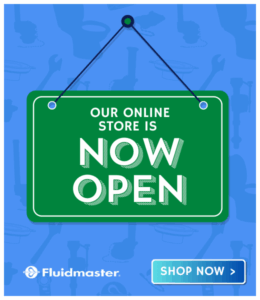 Fluidmaster Online Store